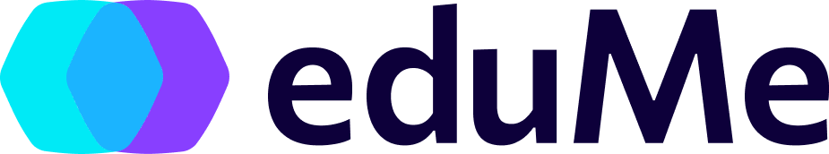 eduMe logo